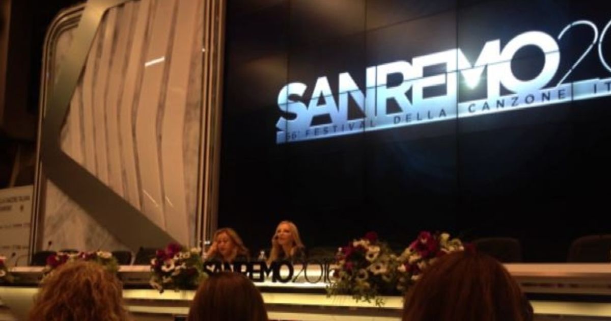 Video News 10/02/2016