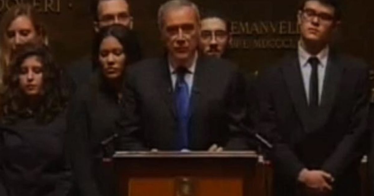 Video News 10/02/2016