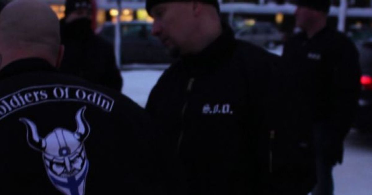 Video News 10/02/2016