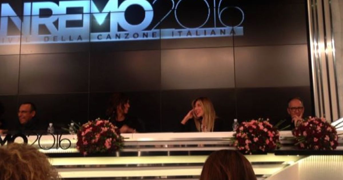 Video News 10/02/2016