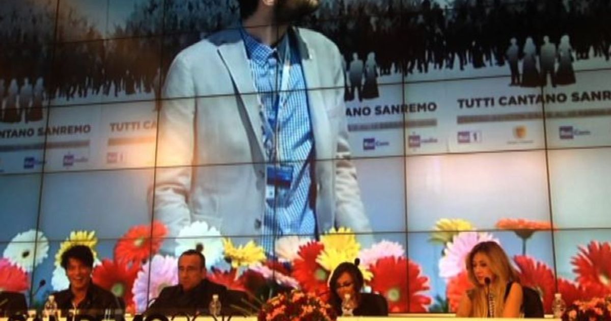 Video News 10/02/2016