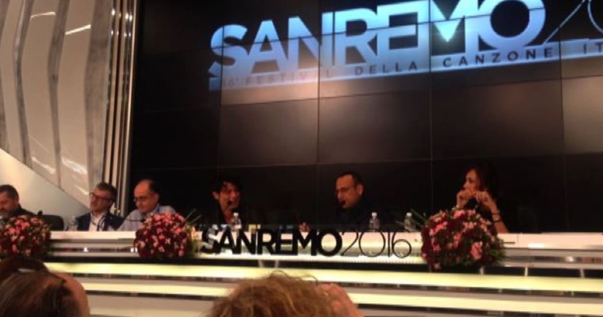 Video News 10/02/2016