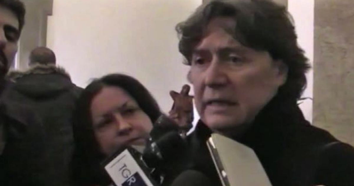 Video News 10/02/2016