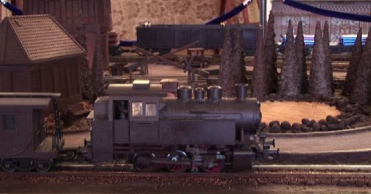 Video News 14/02/2016