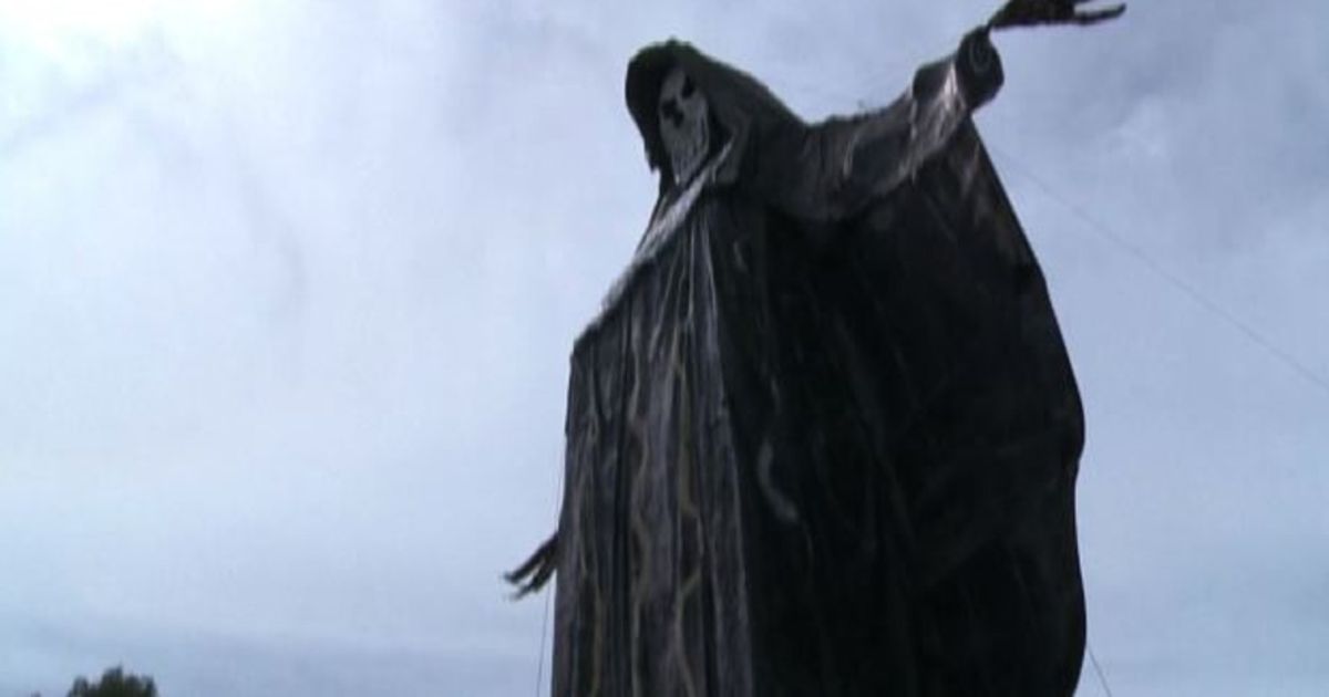 Video News 10/02/2016