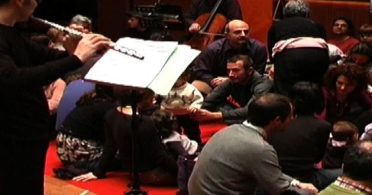 Video News 10/02/2016