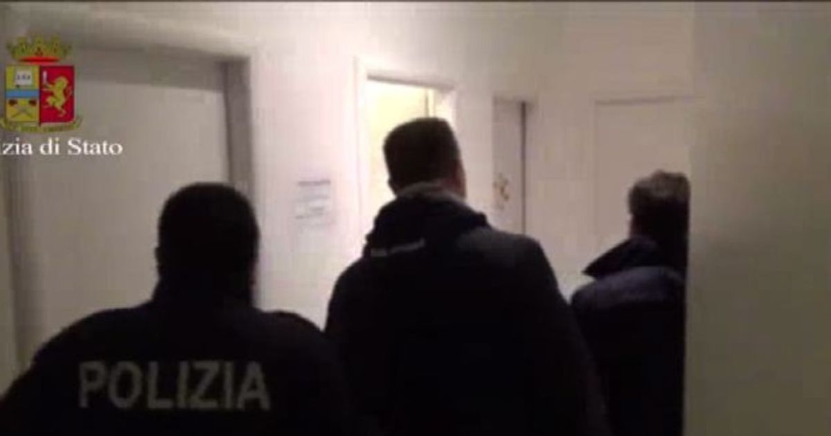 Video News 10/02/2016