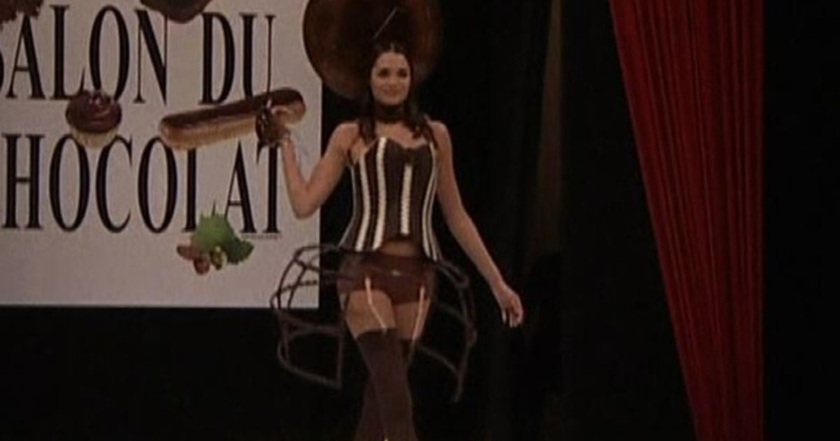 Video News 11/02/2016