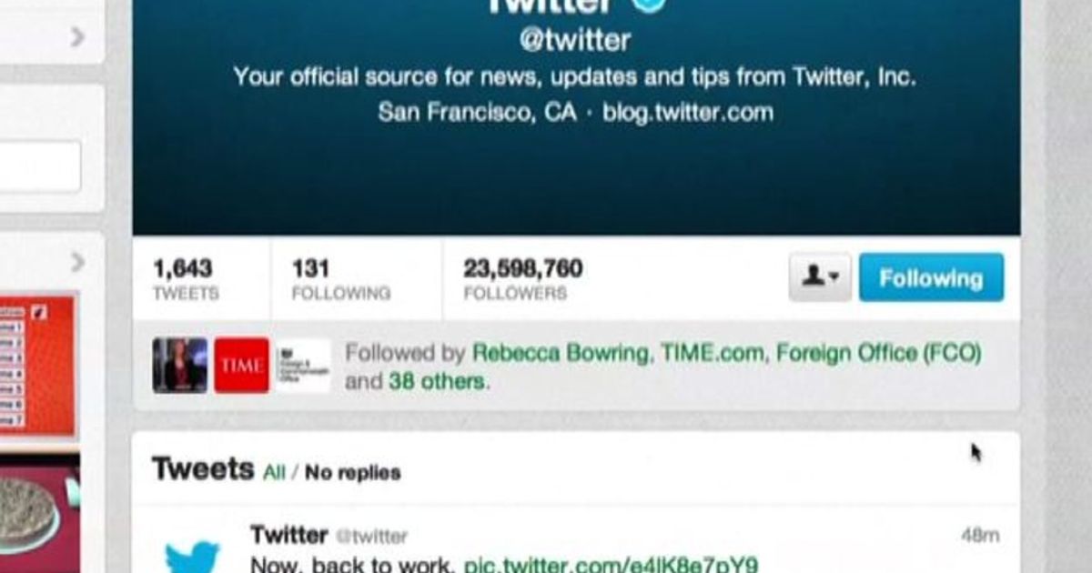 Video News 11/02/2016