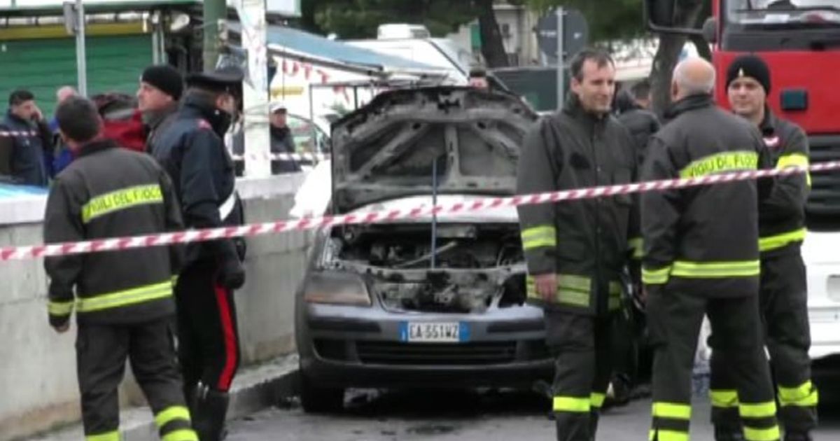 Video News 11/02/2016