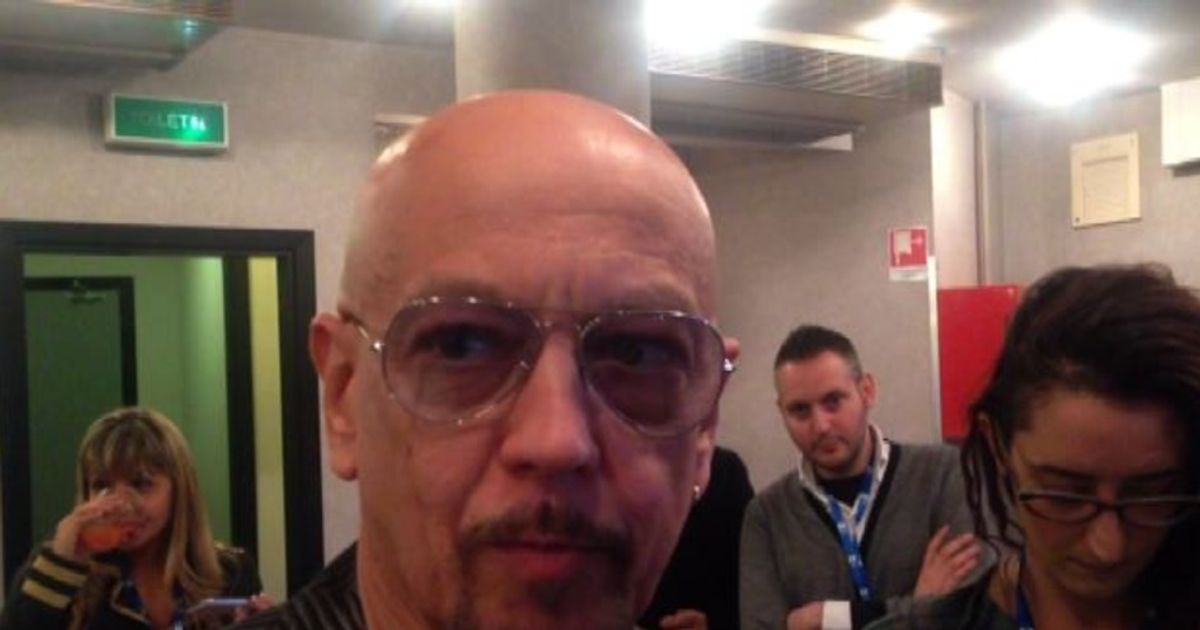 Video News 11/02/2016