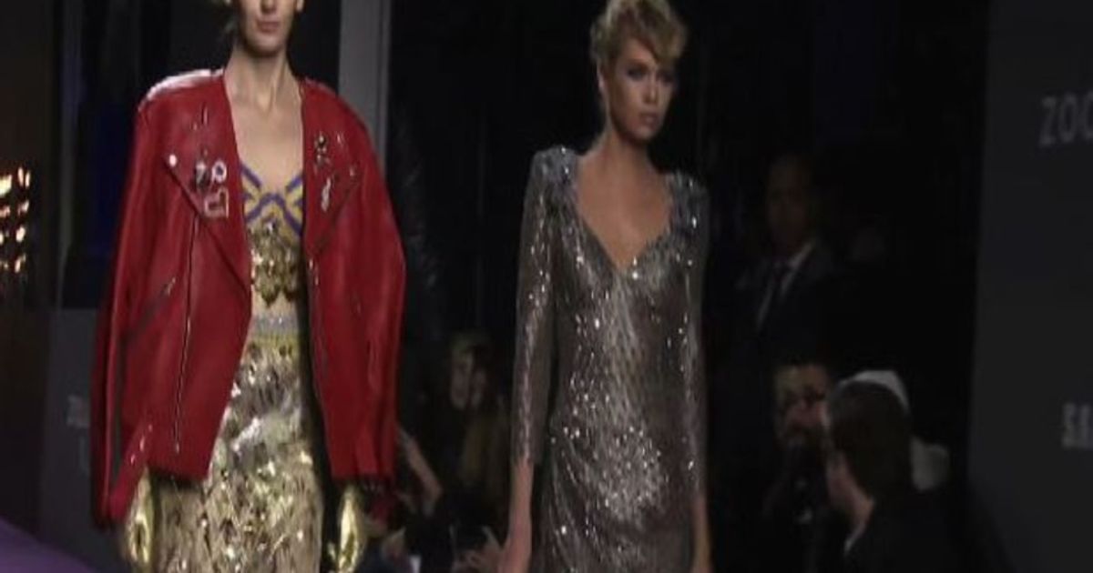 Video News 11/02/2016