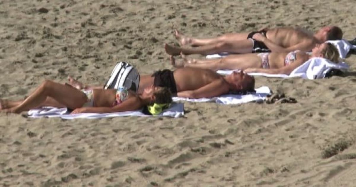 Video News 11/02/2016