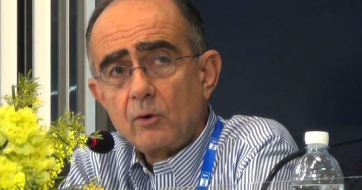 Video News 11/02/2016