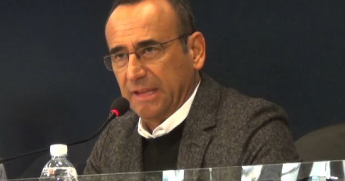 Video News 11/02/2016