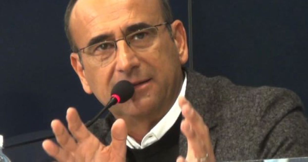 Video News 11/02/2016