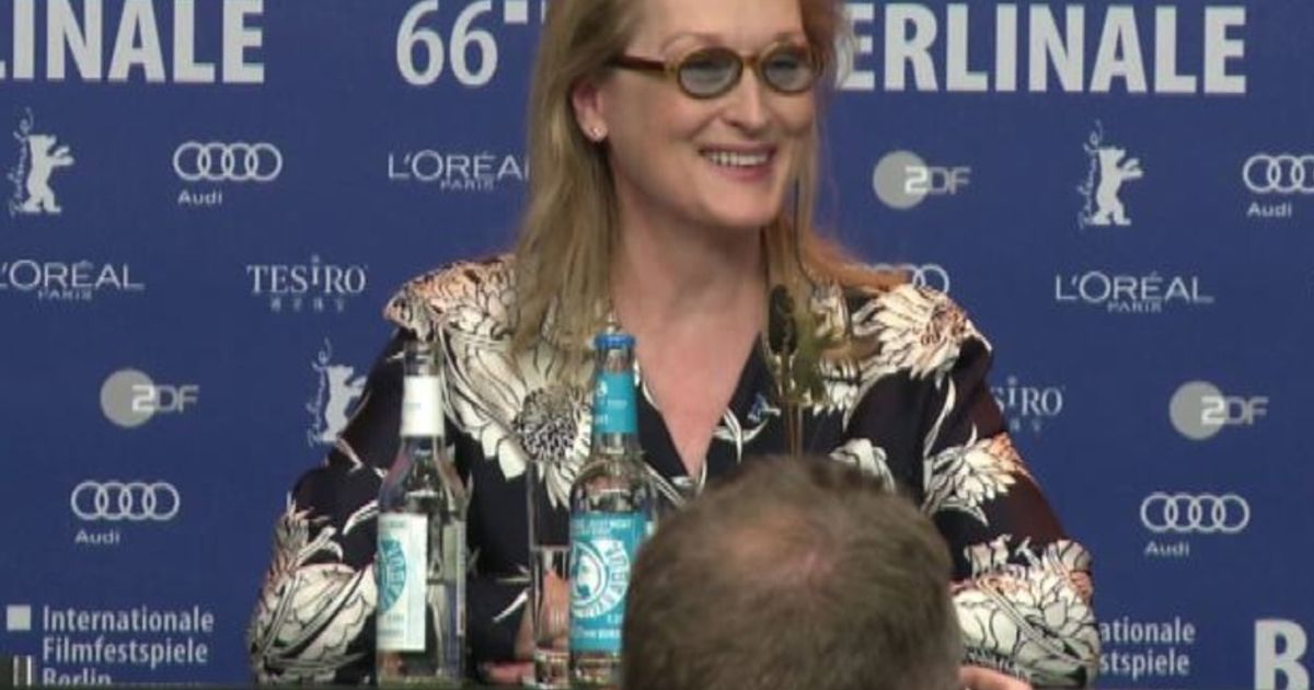 Video News 11/02/2016