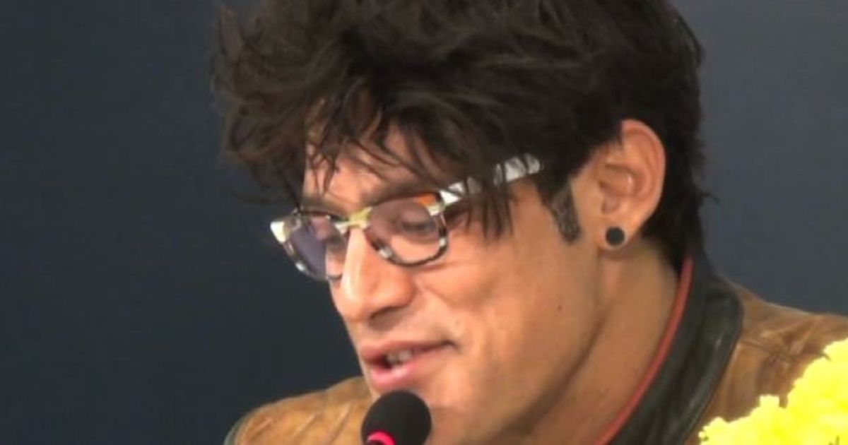 Video News 11/02/2016