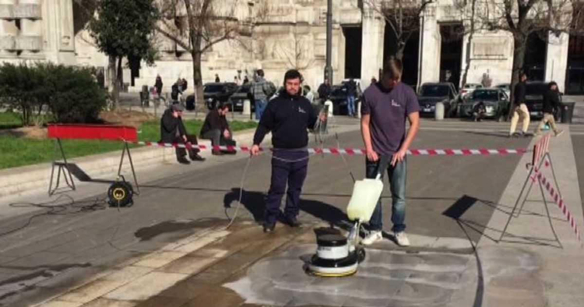 Video News 11/02/2016