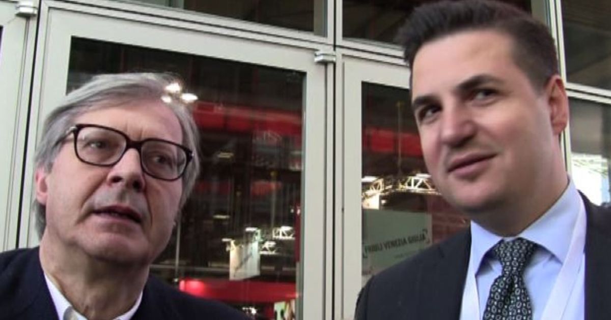 Video News 11/02/2016