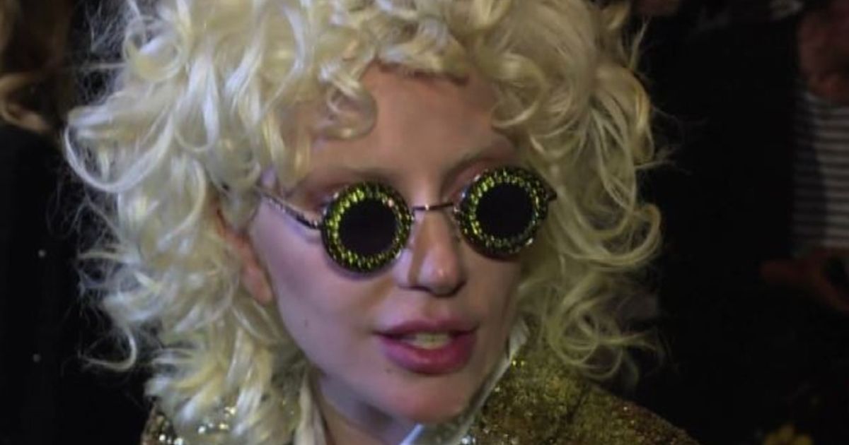 Video News 11/02/2016