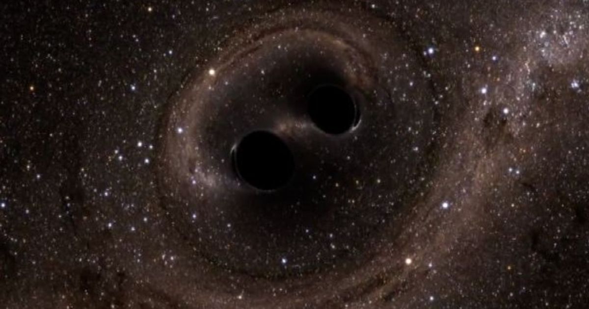 Video News 11/02/2016