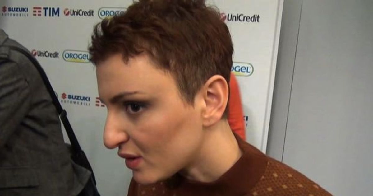 Video News 11/02/2016