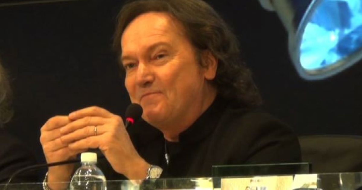 Video News 11/02/2016