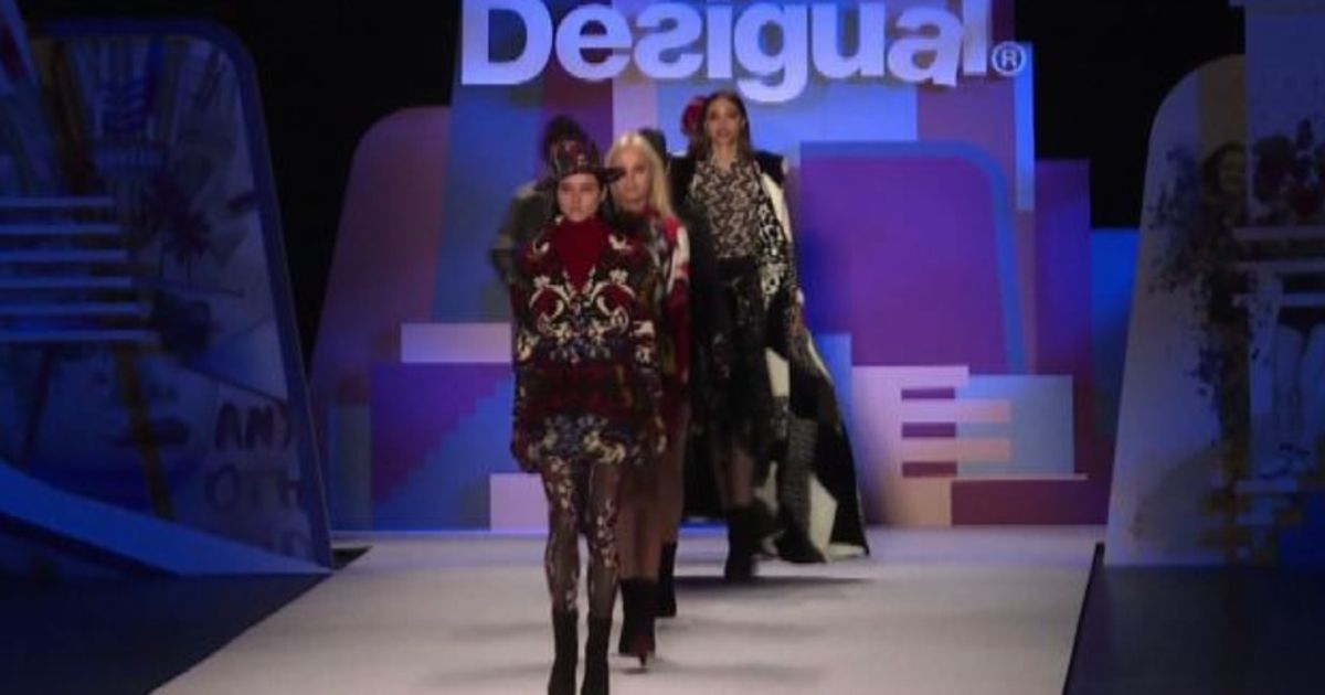 Video News 12/02/2016