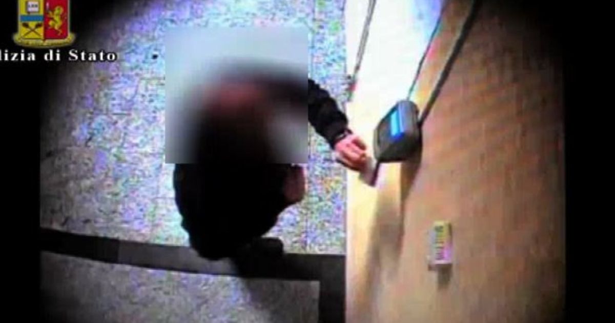 Video News 12/02/2016