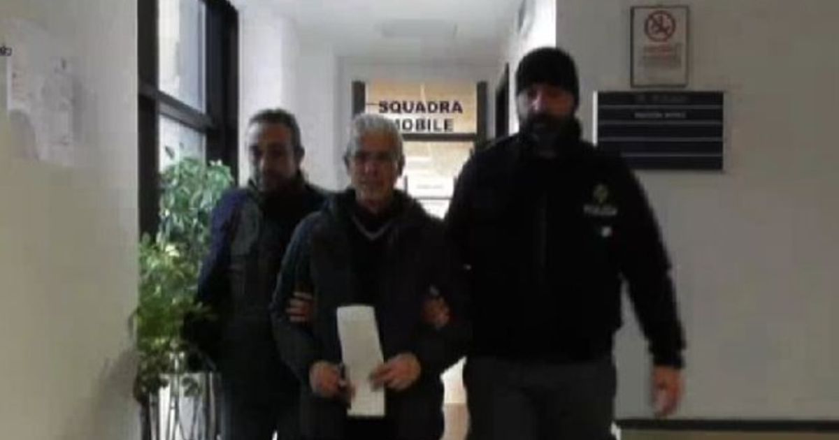 Video News 12/02/2016