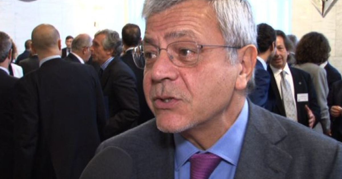 Video News 15/02/2016