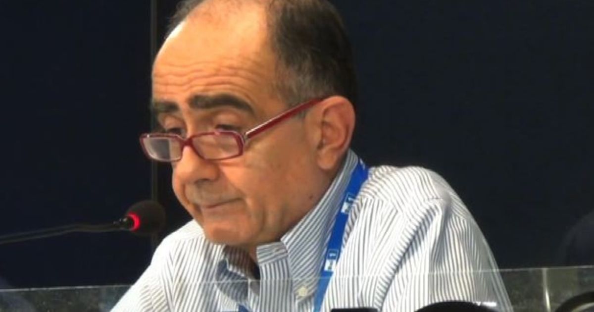 Video News 12/02/2016