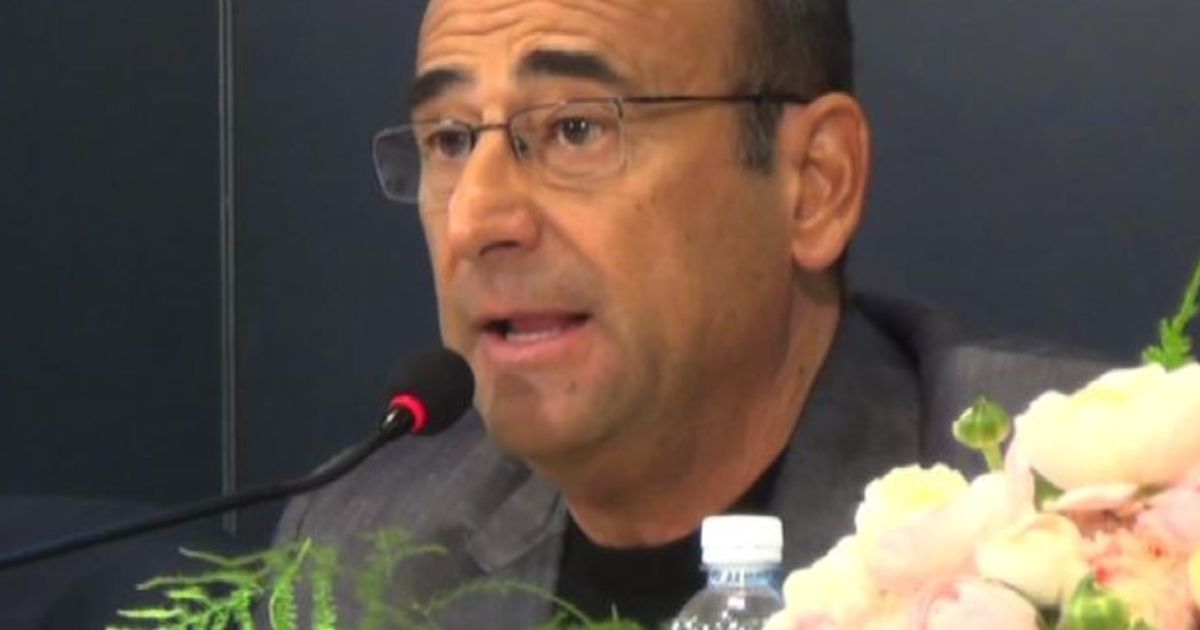 Video News 12/02/2016