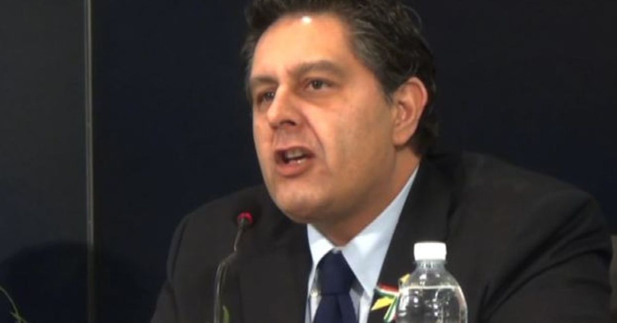 Video News 12/02/2016