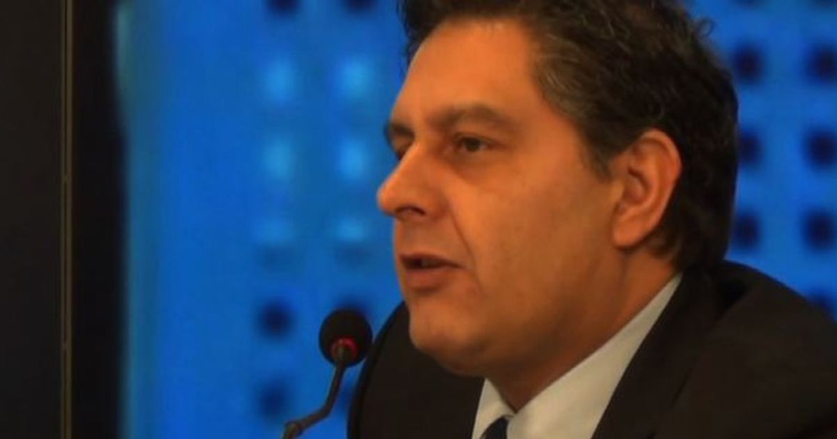 Video News 12/02/2016