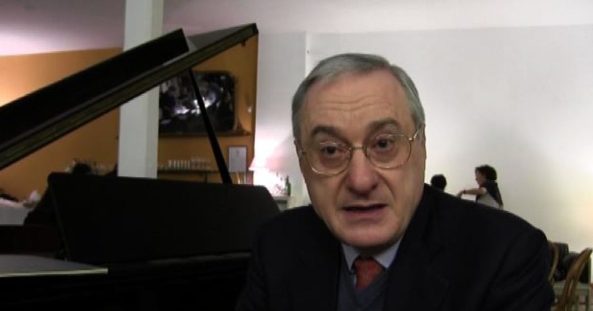 Video News 12/02/2016