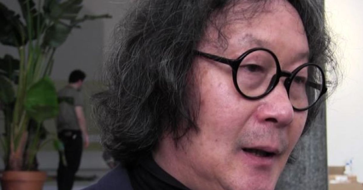 Video News 12/02/2016