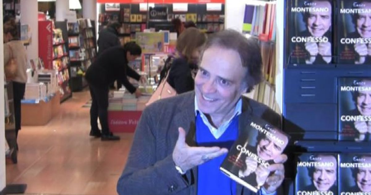 Video News 12/02/2016