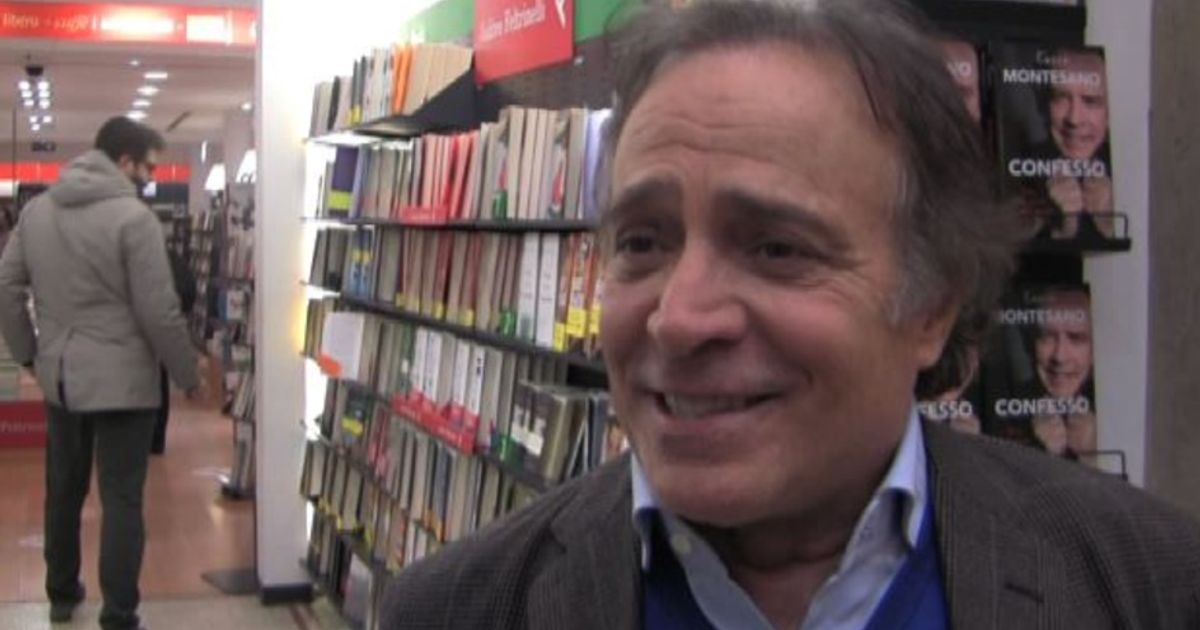 Video News 14/02/2016