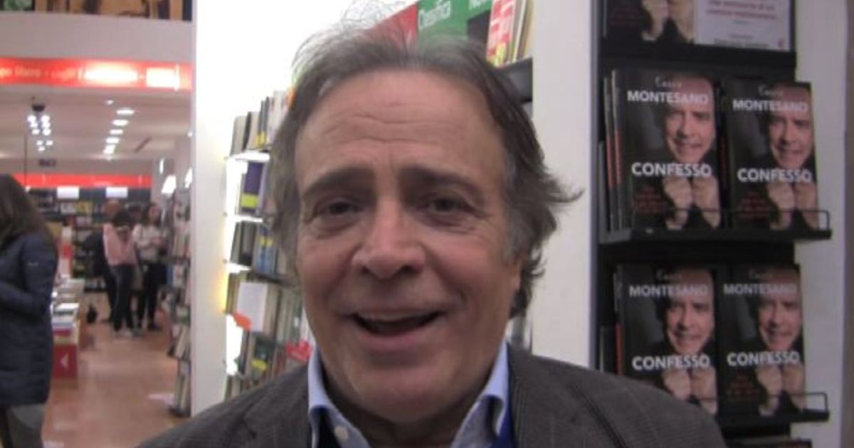 Video News 12/02/2016