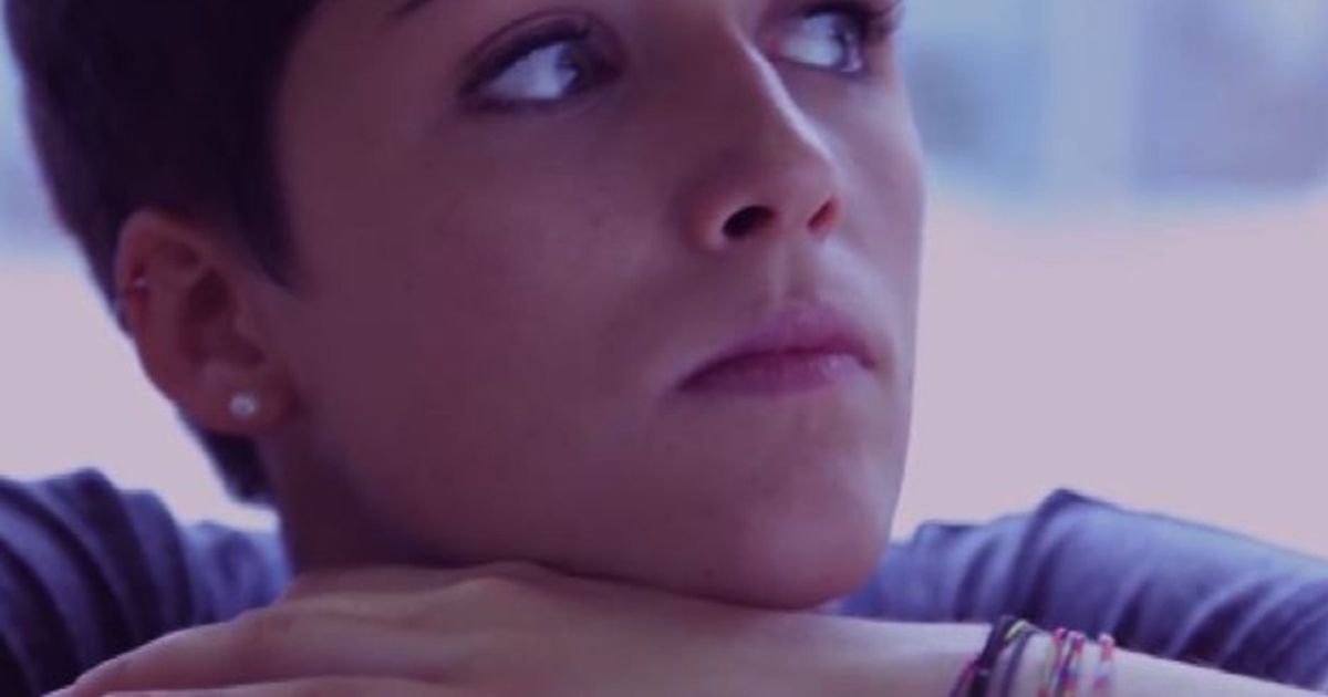 Video News 13/02/2016