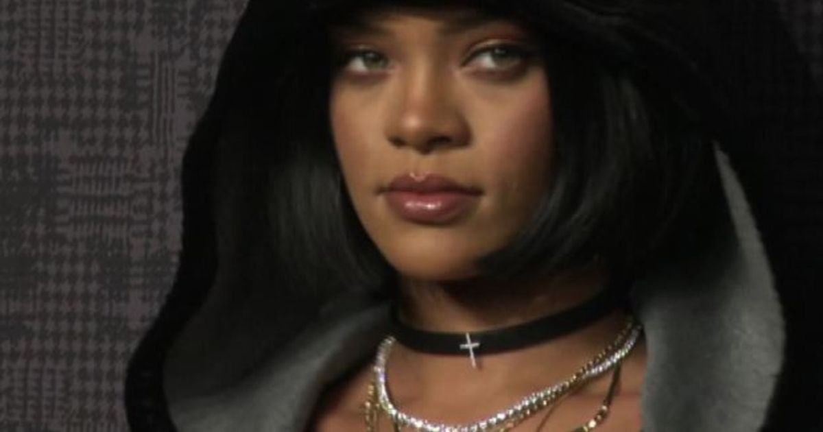 Video News 13/02/2016