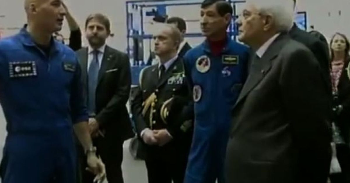 Video News 13/02/2016