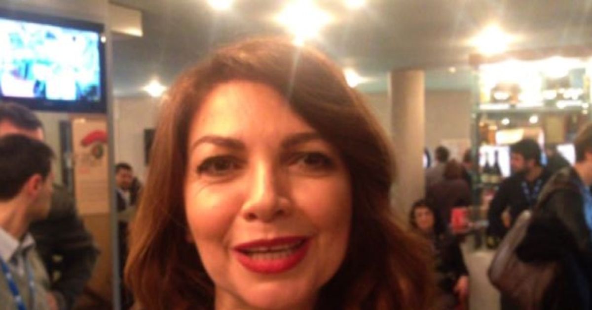 Video News 13/02/2016