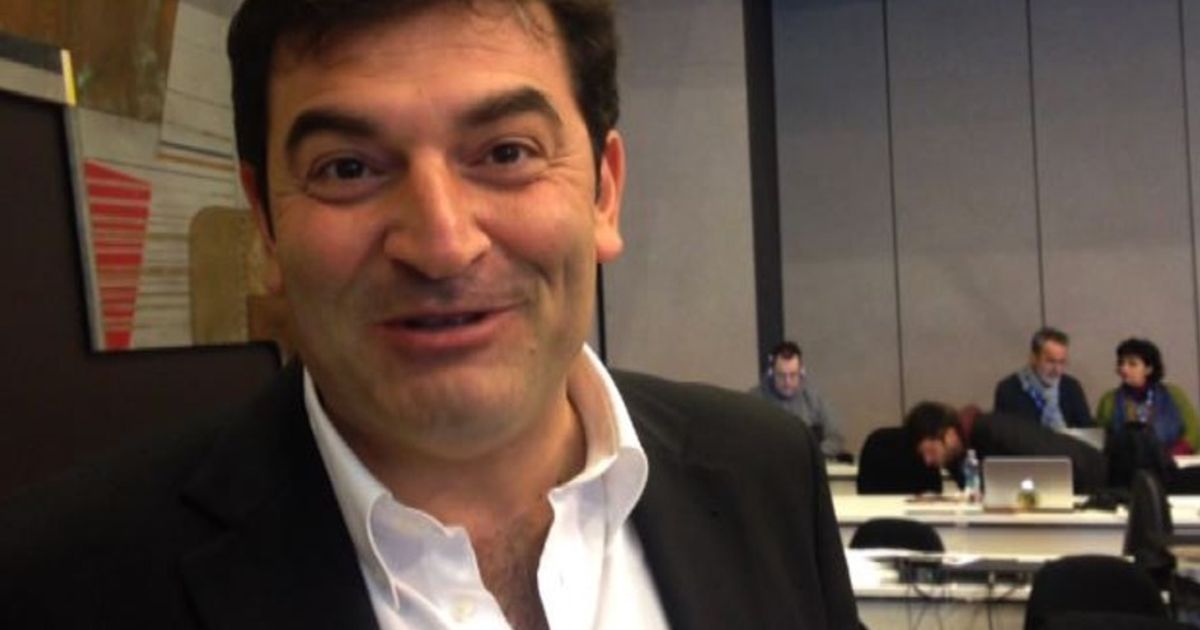 Video News 13/02/2016