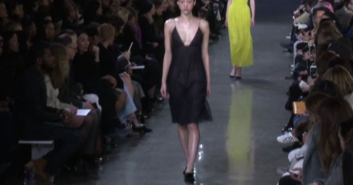 Video News 13/02/2016