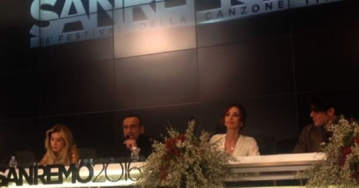 Video News 13/02/2016