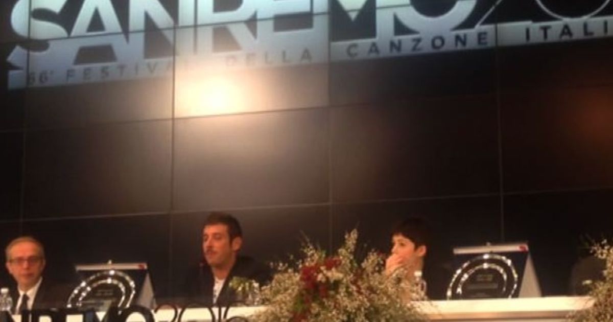 Video News 13/02/2016