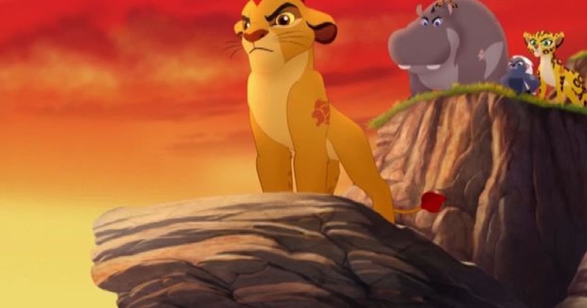 Video News 13/02/2016